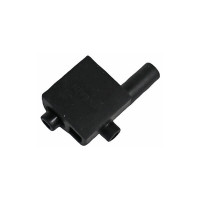 Aufschäumhilfe / Cappuccinodüse 572  Nivona